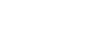 Ida Ketola logo tunnus